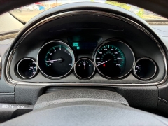 Used 2013  Buick Enclave 4d SUV FWD Leather at House of Carz near Rochester&comma; IN