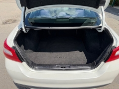 Used 2016  Nissan Altima 4d Sedan 2&period;5L S at House of Carz near Rochester&comma; IN