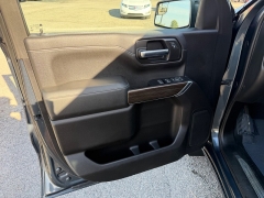 Used 2019  Chevrolet Silverado 1500 4WD Double Cab RST at House of Carz near Rochester&comma; IN