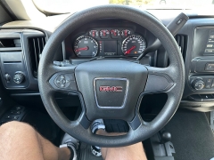 Used 2018 GMC Sierra 1500 4WD Double Cab at House of Carz near Rochester, IN