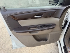 Used 2014  GMC Acadia 4d SUV AWD Denali at House of Carz near Rochester&comma; IN