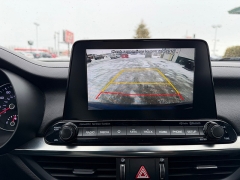 Used 2020  Kia Forte 4d Sedan GT-Line at House of Carz near Rochester&comma; IN