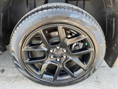 Used 2020 Ram 1500 4WD Crew Cab Laramie at House of Carz near Rochester, IN