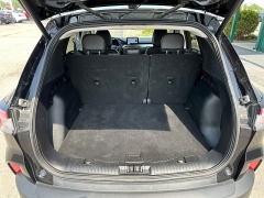 Used 2022 Ford Escape Titanium AWD at House of Carz near Rochester, IN