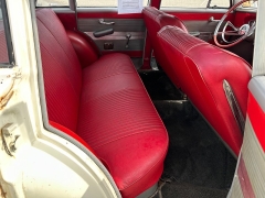 Used 1961 Rambler CUSTOM 400 at House of Carz near Rochester, IN