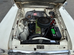 Used 1961 Rambler CUSTOM 400 at House of Carz near Rochester, IN