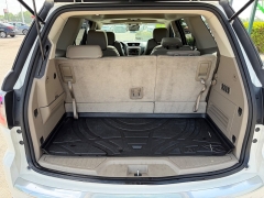 Used 2014  GMC Acadia 4d SUV AWD Denali at House of Carz near Rochester&comma; IN