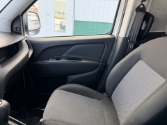 Used 2015  Ram ProMaster City Cargo Van Tradesman at House of Carz near Rochester&comma; IN