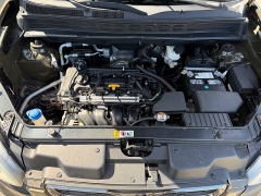 Used 2013  Kia Soul 4d Hatchback &plus; Auto at House of Carz near Rochester&comma; IN