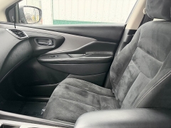 Used 2021  Nissan Murano AWD SV at House of Carz near Rochester&comma; IN