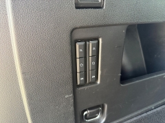Used 2018  Ford Expedition Max 4d SUV 4WD Limited at House of Carz near Rochester&comma; IN