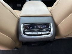 Used 2020 Cadillac XT6 4d SUV AWD Premium Luxury at House of Carz near Rochester, IN