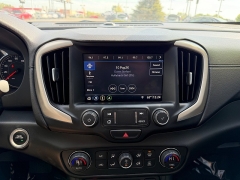 Used 2020  GMC Terrain 4d SUV AWD Denali at House of Carz near Rochester, IN