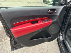 Used 2020 Dodge Durango 4d SUV AWD R/T at House of Carz near Rochester, IN