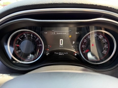 Used 2016  Dodge Challenger 2d Coupe SXT at House of Carz near Rochester&comma; IN