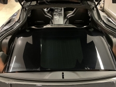 Used 2016 Chevrolet Corvette 2d Coupe Stingray w/2LT at House of Carz near Rochester, IN