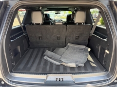 Used 2018  Ford Expedition Max 4d SUV 4WD Limited at House of Carz near Rochester&comma; IN