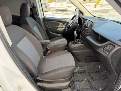 Used 2015  Ram ProMaster City Cargo Van Tradesman at House of Carz near Rochester&comma; IN