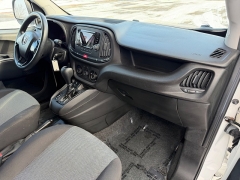 Used 2015  Ram ProMaster City Cargo Van Tradesman at House of Carz near Rochester&comma; IN