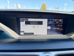 Used 2015  Lexus GS 350 4dr Sdn AWD at House of Carz near Rochester&comma; IN