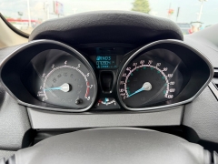 Used 2019  Ford Fiesta 4d Sedan SE at House of Carz near Rochester&comma; IN