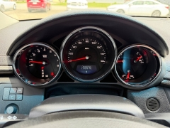 Used 2013  Cadillac CTS 4d Sedan AWD Luxury at House of Carz near Rochester&comma; IN