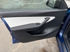 Used 2021  Tesla Model Y Long Range AWD at House of Carz near Rochester&comma; IN