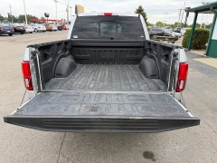 Used 2019  Ford F-150 4WD SuperCrew XLT 5 1&sol;2 at House of Carz near Rochester&comma; IN