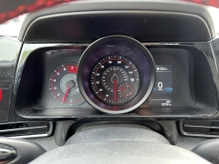Used 2022 Hyundai Elantra N Line DCT at House of Carz near Rochester, IN