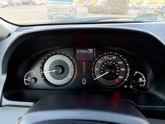 Used 2014  Honda Odyssey 4d Wagon EX-L at House of Carz near Rochester&comma; IN