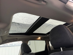 Used 2021  Nissan Murano AWD SV at House of Carz near Rochester&comma; IN