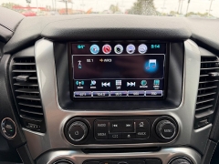 Used 2016 Chevrolet Suburban 4d SUV 4WD LTZ at House of Carz near Rochester, IN