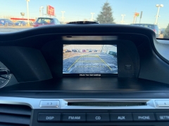 Used 2015  Honda Accord Sedan 4d Sport CVT at House of Carz near Rochester&comma; IN