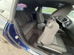 Used 2016  Dodge Challenger 2d Coupe SXT at House of Carz near Rochester&comma; IN