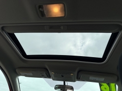 Used 2016  Nissan Sentra 4d Sedan SR at House of Carz near Rochester&comma; IN