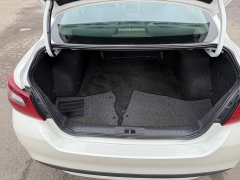 Used 2017  Nissan Altima 4d Sedan 2&period;5L SR at House of Carz near Rochester&comma; IN