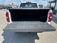 Used 2018 GMC Sierra 1500 4WD Double Cab at House of Carz near Rochester, IN