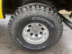 Used 1965 Chevrolet K10 at House of Carz near Rochester, IN