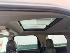 Used 2016  GMC Acadia 4d SUV AWD Denali at House of Carz near Rochester&comma; IN