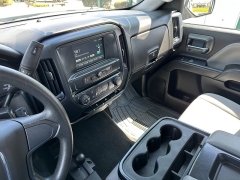 Used 2018 GMC Sierra 1500 4WD Double Cab at House of Carz near Rochester, IN