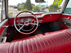 Used 1961 Rambler CUSTOM 400 at House of Carz near Rochester, IN