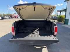 Used 2016  Ram 1500 4WD Crew Cab Laramie at House of Carz near Rochester, IN