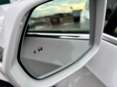 Used 2020 Cadillac XT6 4d SUV AWD Premium Luxury at House of Carz near Rochester, IN