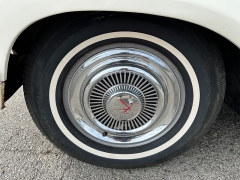 Used 1961 Rambler CUSTOM 400 at House of Carz near Rochester, IN