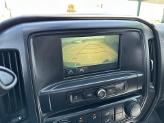 Used 2018 GMC Sierra 1500 4WD Double Cab at House of Carz near Rochester, IN