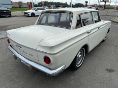 Used 1961 Rambler CUSTOM 400 at House of Carz near Rochester, IN