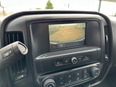 Used 2016 GMC Sierra 1500 4WD Double Cab at House of Carz near Rochester, IN