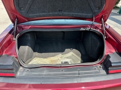 Used 2017  Dodge Challenger 2d Coupe SXT at House of Carz near Rochester, IN