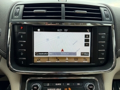 Used 2017  Lincoln Continental 4d Sedan AWD Reserve at House of Carz near Rochester&comma; IN