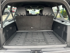 Used 2017 Lincoln Navigator L 4d SUV 4WD Select at House of Carz near Rochester, IN